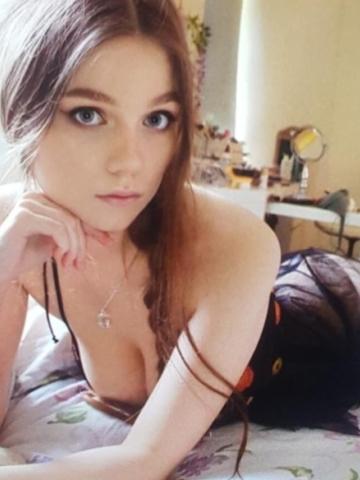 Рита